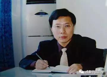 成都金牛4区学区,成都金牛四区怎么样