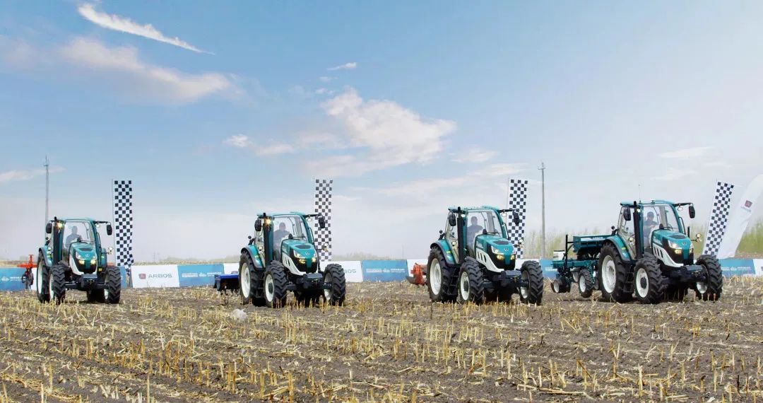 开发快快快！价格低低低！底盘小巧小！市场火火火！故障高高高