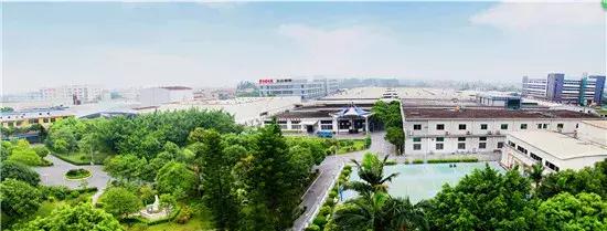 飞达高端系列音响,飞达音响简介