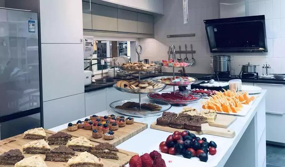 郑州宜家几点开业营业时间,郑州宜家营业时间几点到几点