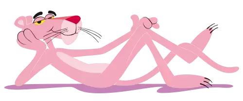 张信哲倒计时,张信哲演唱会倒计时4天