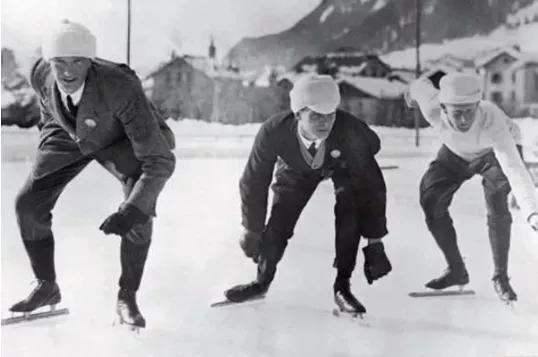 02年冬奥会会徽没有展示的元素,历届冬奥会冬残奥会会徽