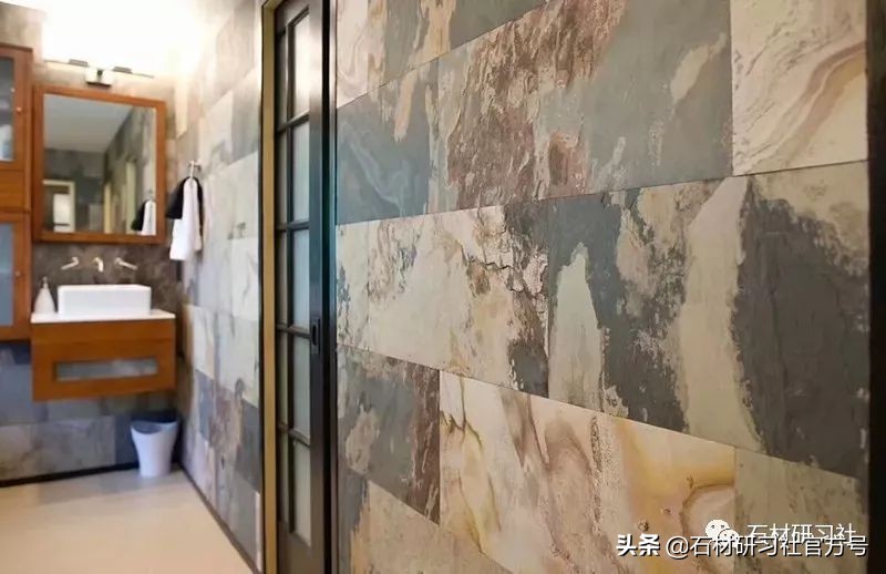 超薄石材使用效果,超薄石材是什么材料