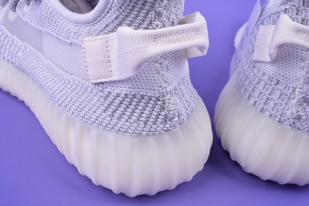 椰子350v2哪个配色好看,椰子350v2鞋带绑法