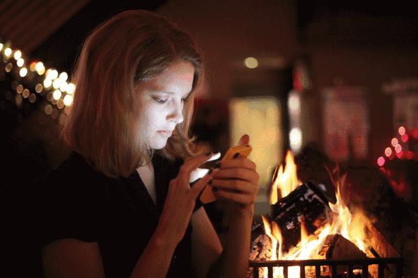 不整容真的能瘦脸吗,瘦脸面膜真的有用吗