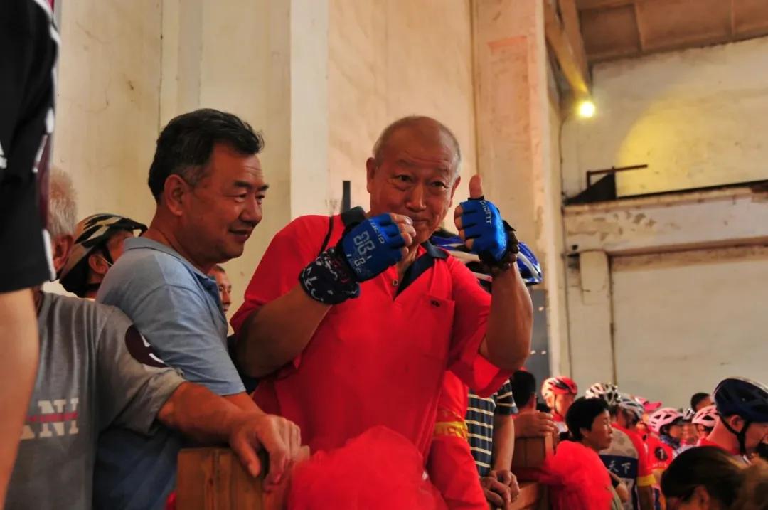 二月二，开酿祭祀｜起窖点燃希望，封坛存储未来