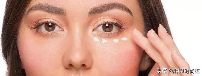 眼霜是否越贵越好,眼霜越贵越好吗