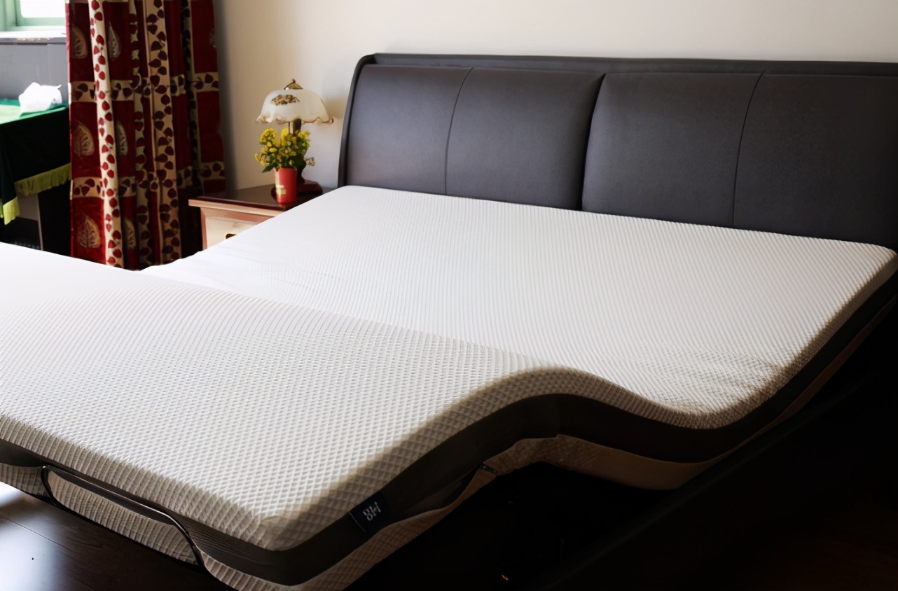 8hmilan鏅鸿兘鐪熺毊鐢靛姩搴妔pro,8hmilan鏅鸿兘鐢靛姩搴妏ro璇勬祴