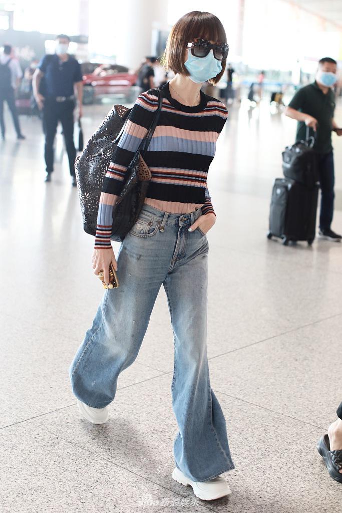 身长腿短怎么变长最快,柯基短腿怎么改掉