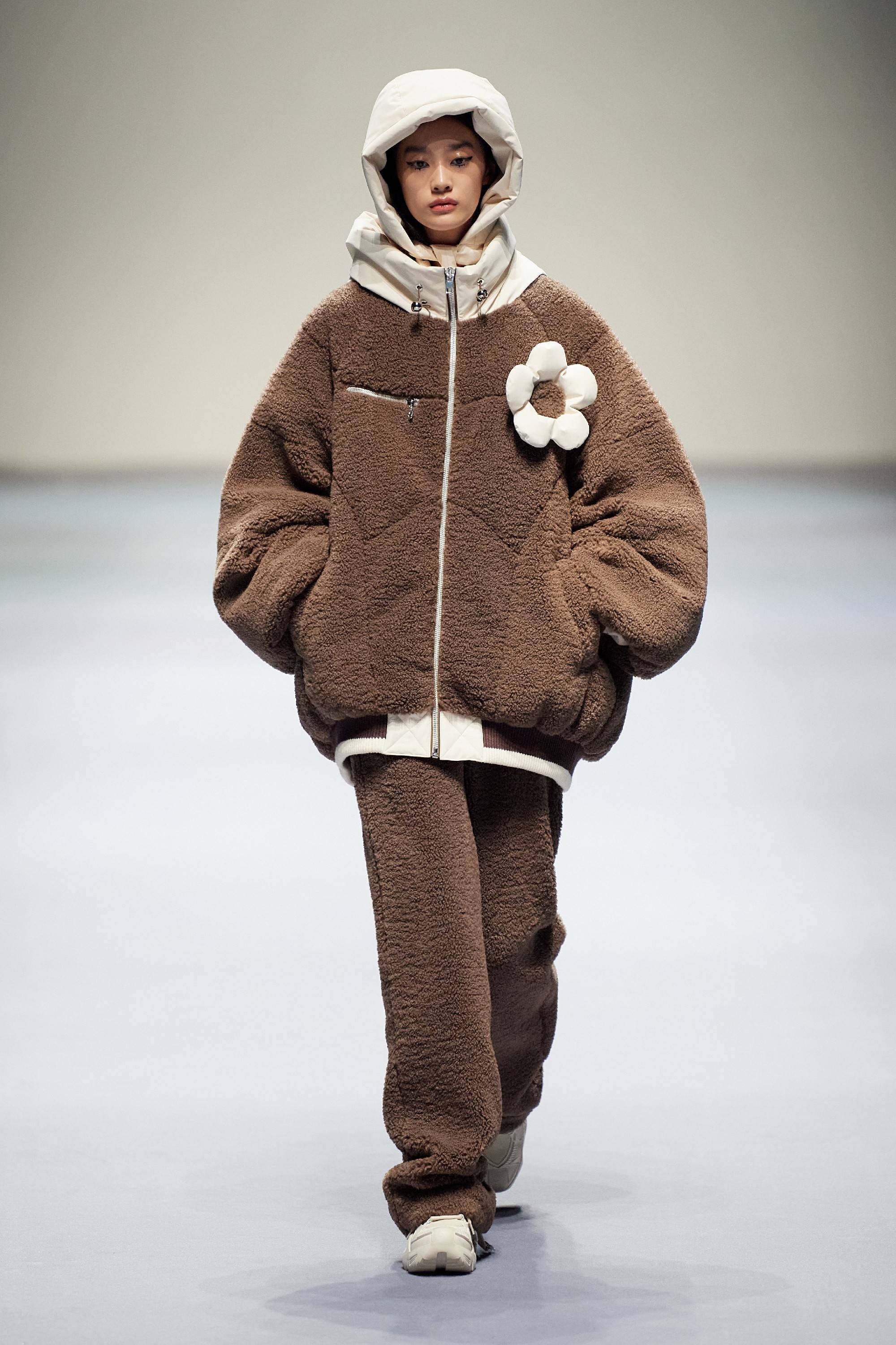 拼多多双11黑马,双十一黑马类目