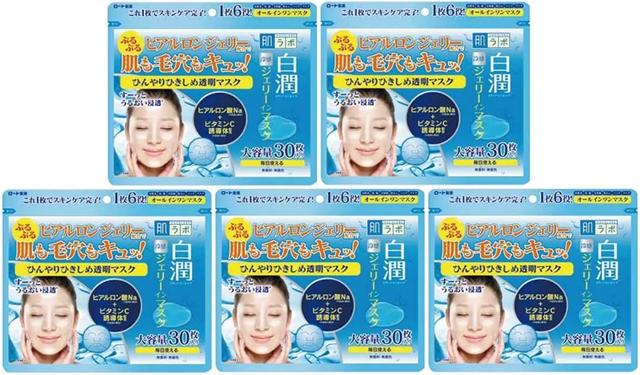 这些被国人“神化”的日本产品，其实一点都不好用