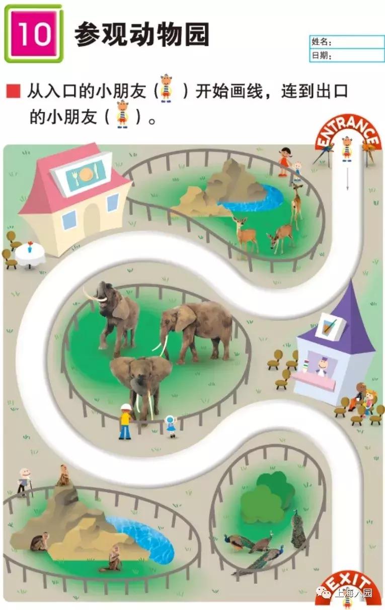 入园必备！10套热门幼儿启蒙书籍，公文七田真逻辑狗，疯狂热卖