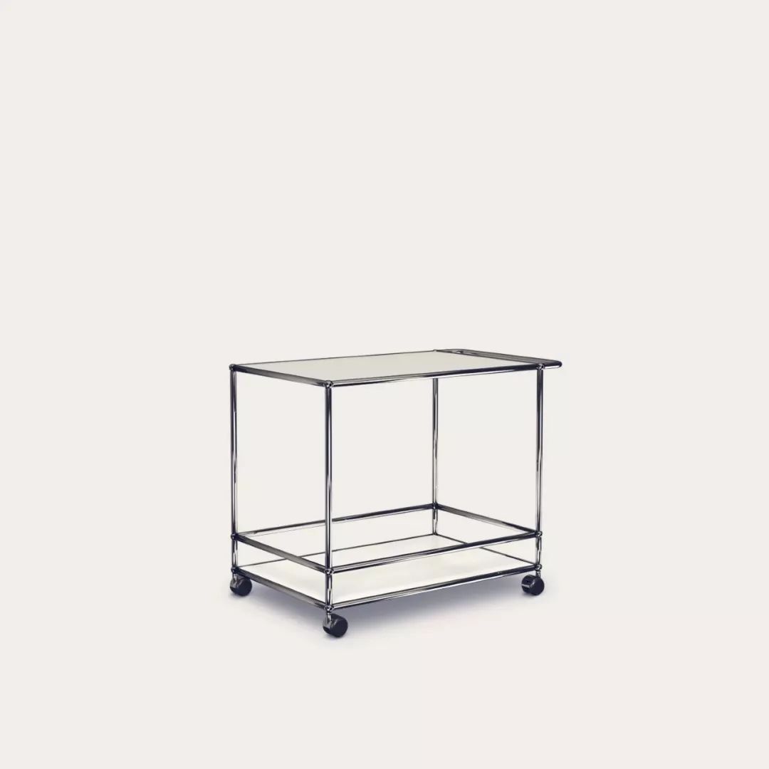 wallpaper要怎么弄才好看,wallpaper如何设计桌面