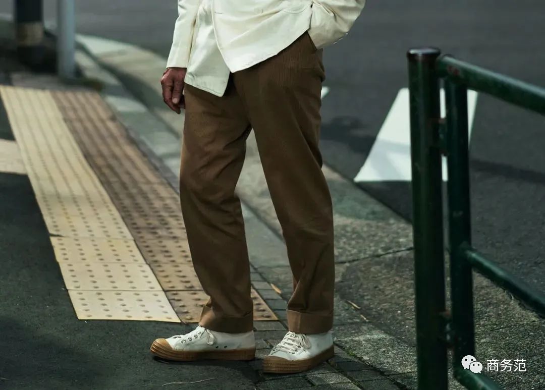 男人怎么穿出精致感,如何穿出高级感男士