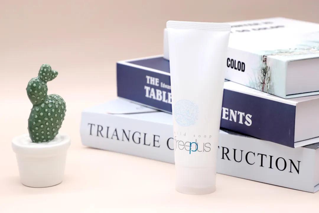 美妆测试卷,美妆测评被坑