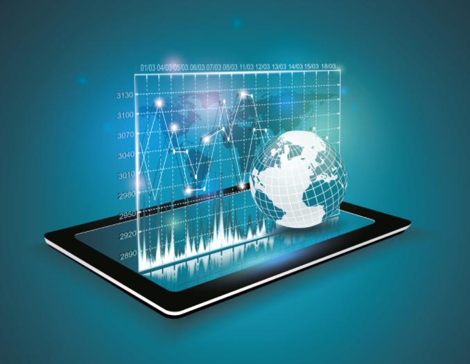 能建造太空电梯的材料,中国太空电梯最强材料