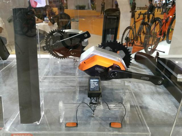 易骑运动自行车怎么样,电动自行车哪个品牌最好骑