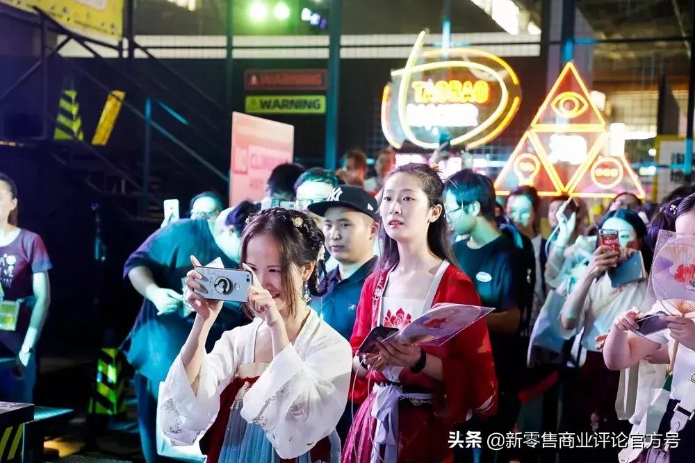 人造肉极速3d打印,人造肉3d打印机