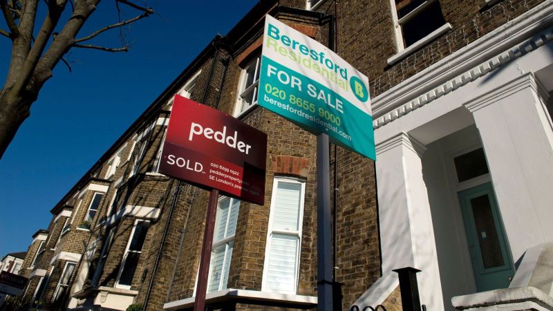 疫情之下如何租房,疫情之下如何谋生