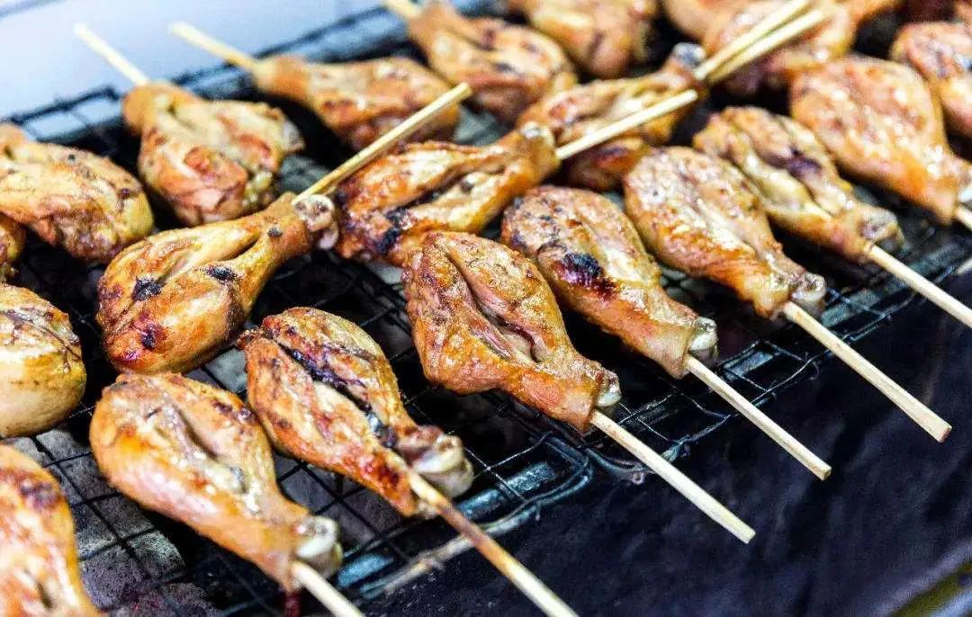 羊安杨梅节直播,羊安杨梅采摘