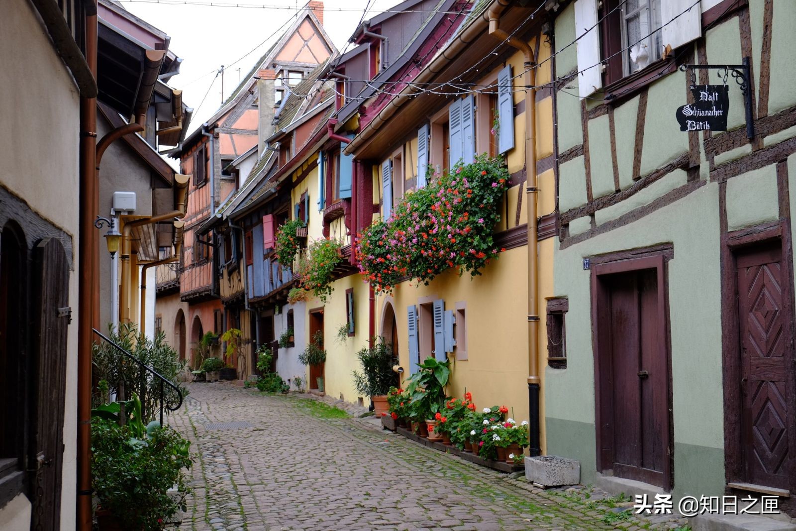 欧洲独自旅行,独自游欧洲攻略