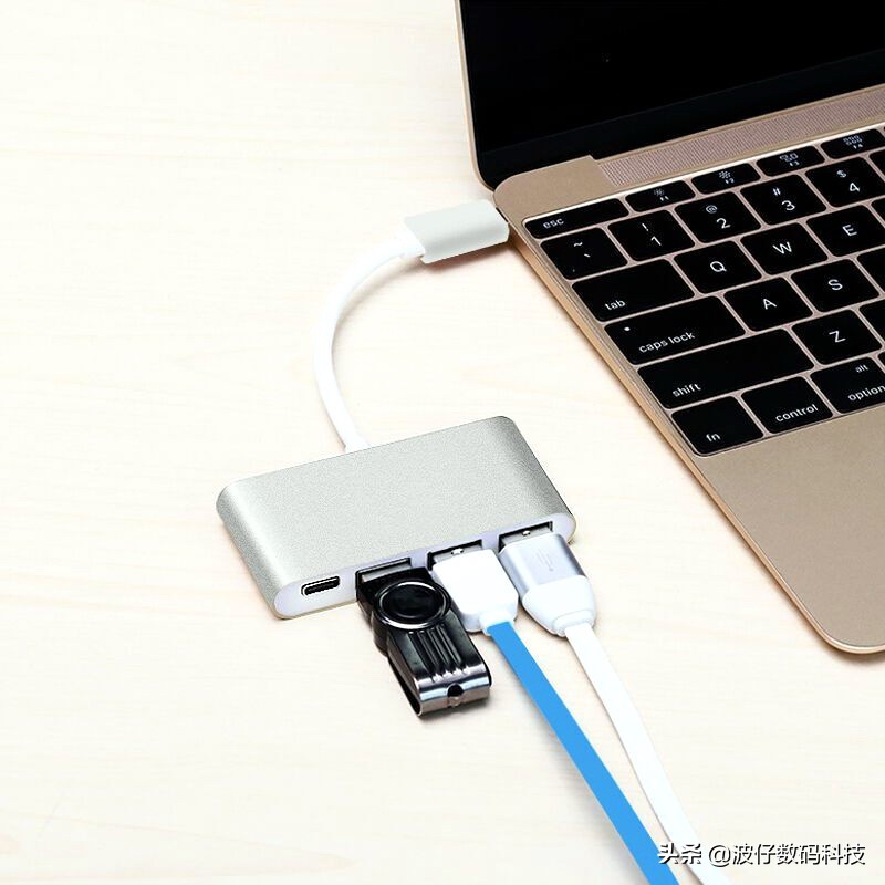 电脑无征兆自动重启是什么原因,系统故障重启电脑