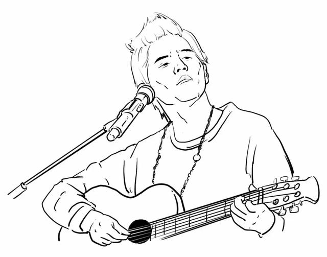 一个高僧的告诫：散户炒股亏损时，牢记筹码分布，可以东山再起