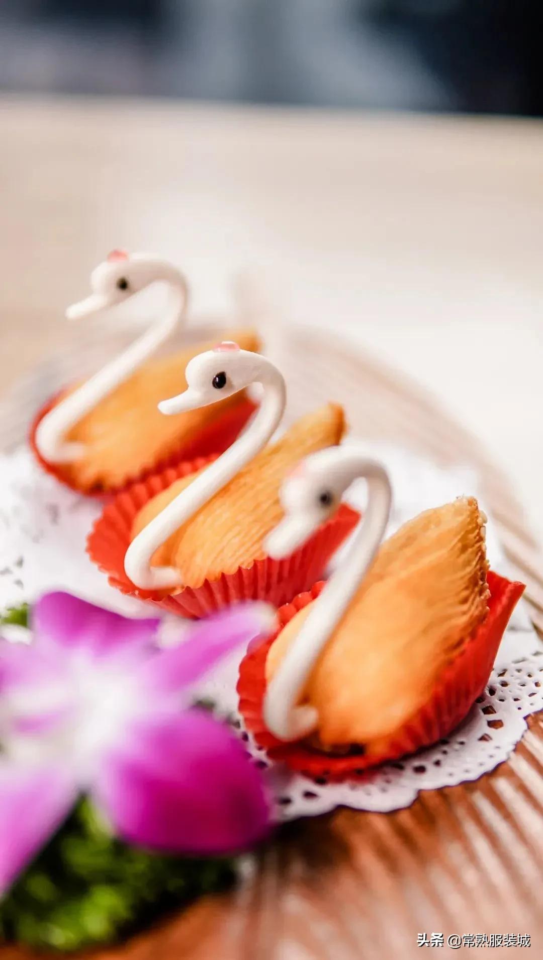 常熟教师一次性奖励,常熟教师福利