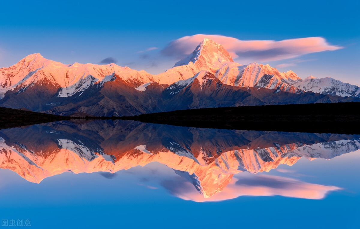 如何找到批发商一手货源,网上服装批发一手货源哪里最便宜