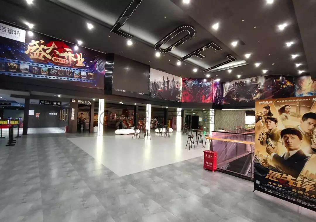 珠海湖心路和航空新城的房子,珠海湖心新城和航空新城哪个好