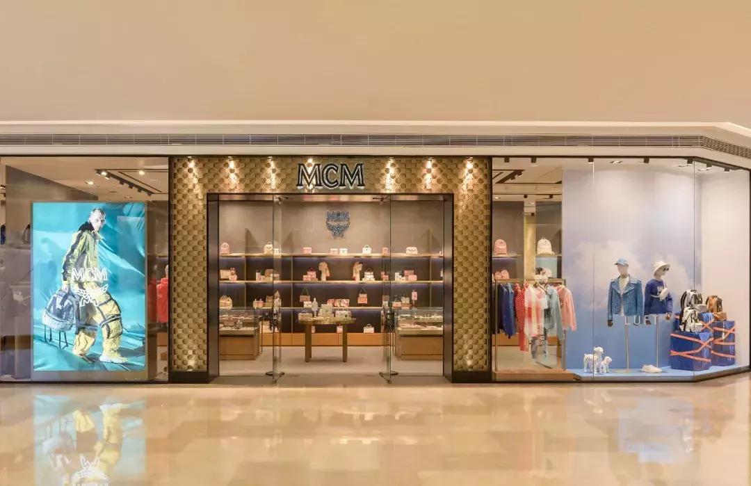 mcm幼稚吗,谁不爱nct