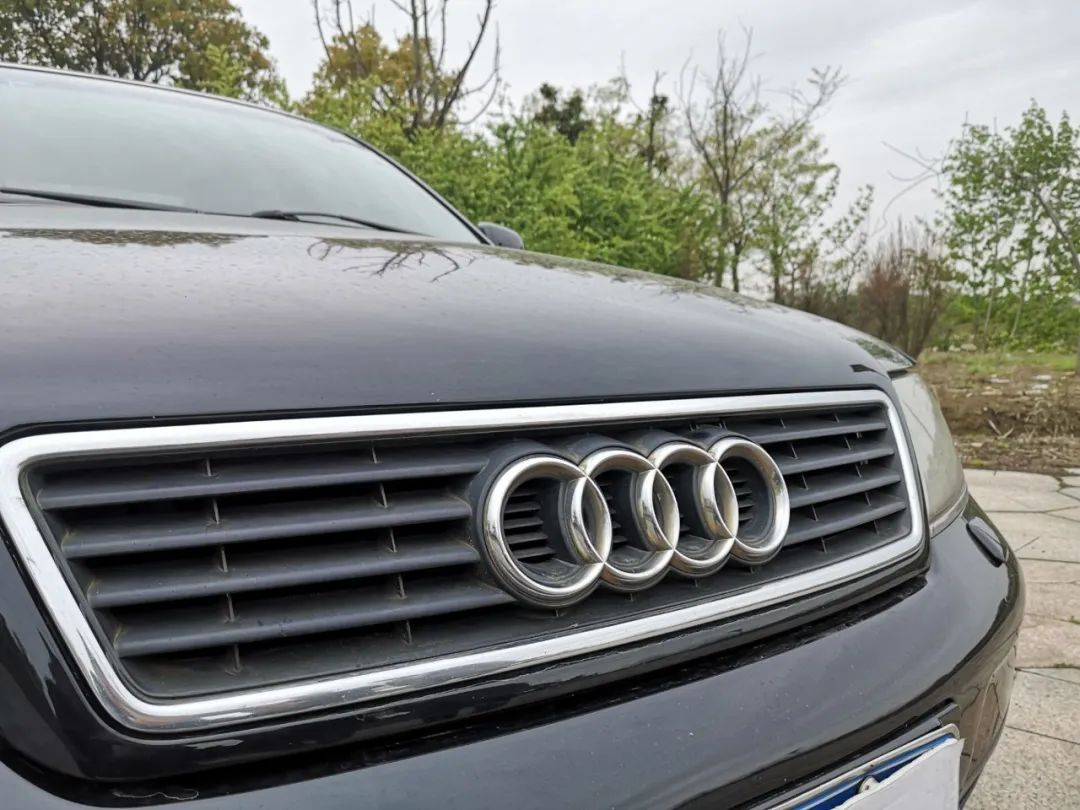 一万多二手车买轿车还是suv,一万左右二手车买自动还是手动