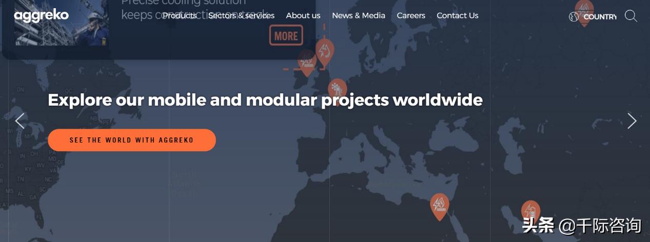租赁和商务服务业国内市场情况,租赁和商务服务业是什么