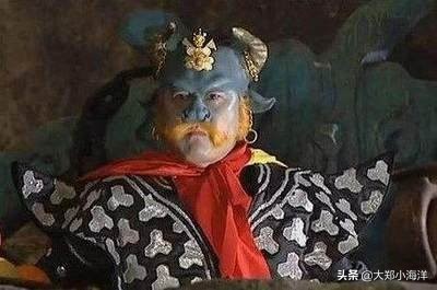 唐僧师徒四人都经历了哪八十一难,唐僧师徒取经八十一难大致故事