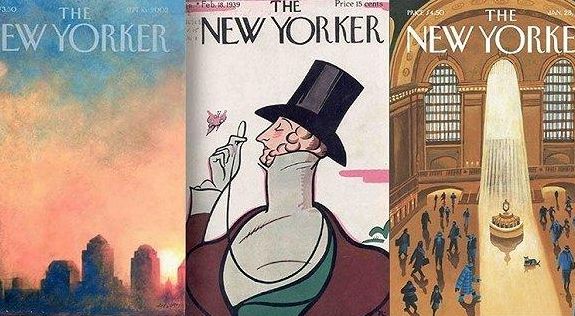 雅思|拒绝蜻蜓点水，正确的外刊精读姿势应该是这样