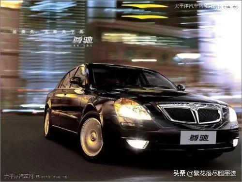 华晨中华破产后债务问题,华晨集团破产对中华汽车有影响吗