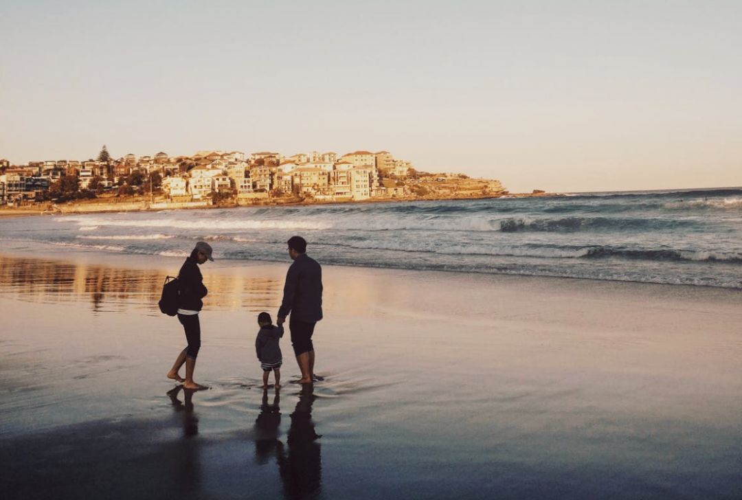 一对婆媳隔离的日子,武汉一家四口被隔离14天