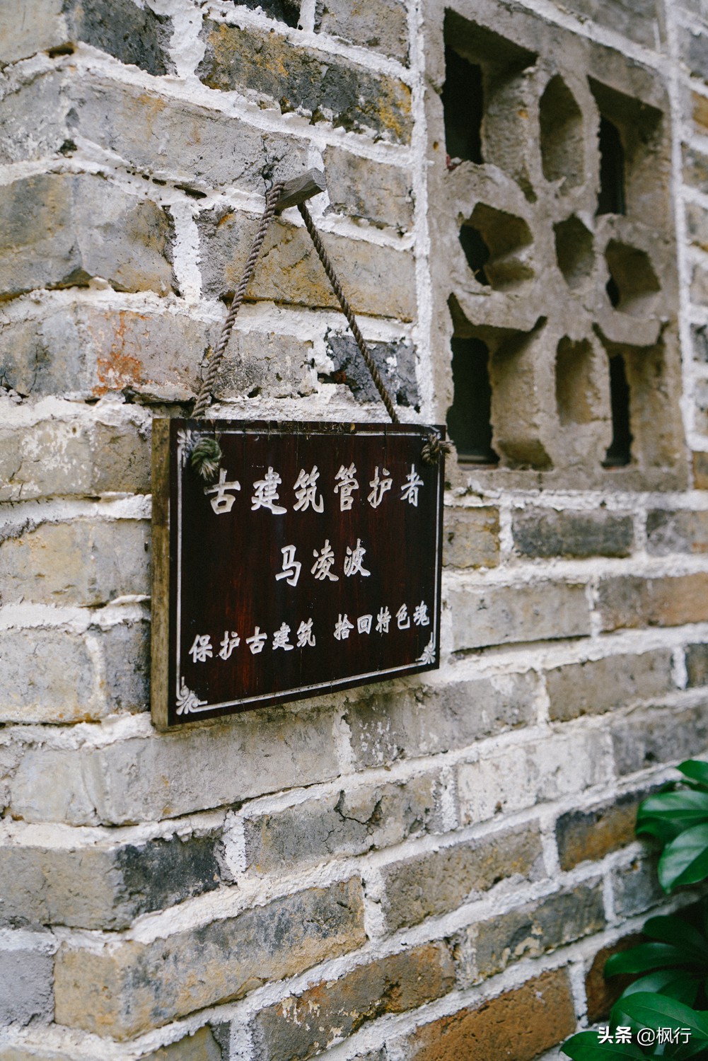 桂林阳朔旅游攻略一天半,最详细桂林阳朔旅游攻略