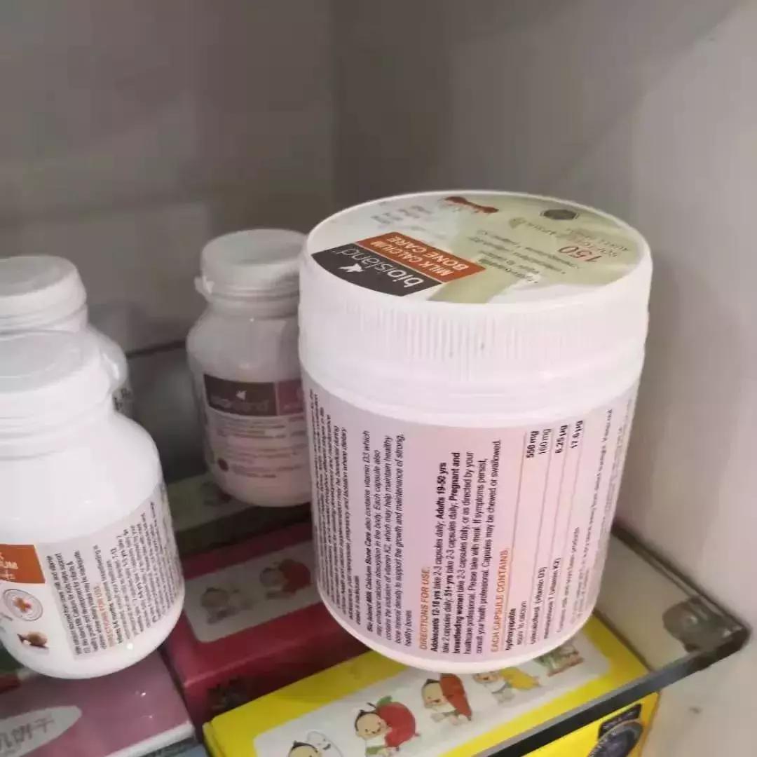 进口食品未贴中文标被投诉怎么办,进口食品没贴中文标签怎么举报