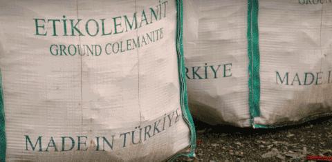 彭于晏苏有朋,彭于晏和苏有朋