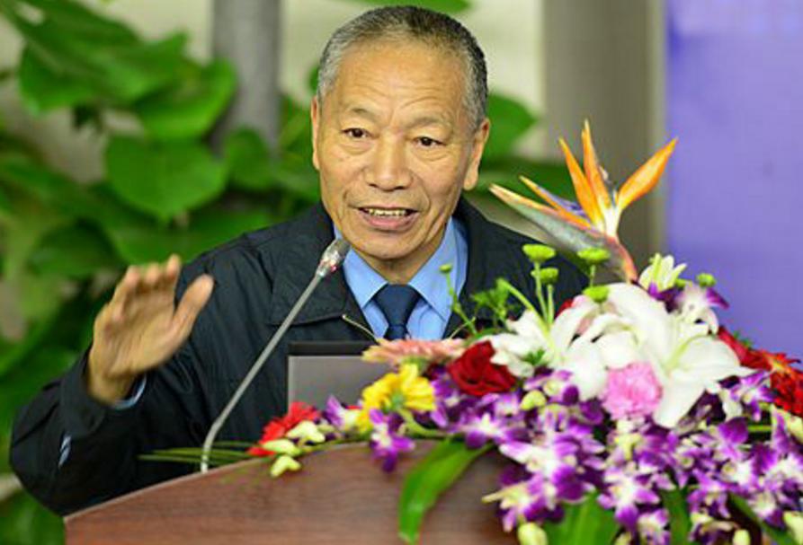 负熵给人带来的好处,负熵饮食