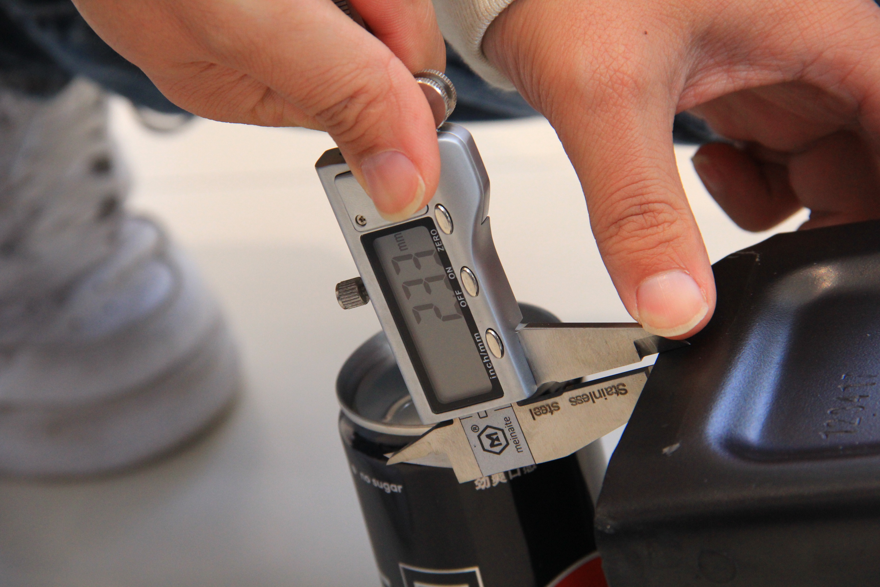 宝能汽车有发展前景吗,宝能新能源汽车能成功吗