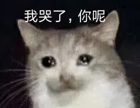 乔碧萝竟是大妈,乔碧萝日本人