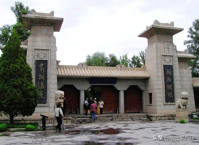 看完囧妈,看囧妈后的感悟