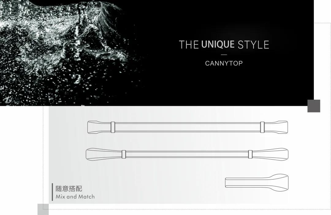 凯立德2024年即将上市的新产品,凯立德2017款新车