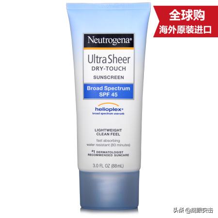 强生产品存在致癌物,在美紧急召回,在我国还有出售