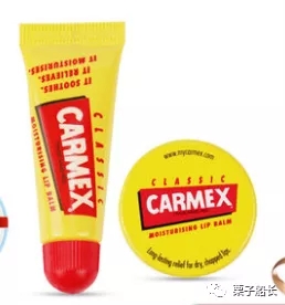 踩坑好物合集,踩坑的好物分享