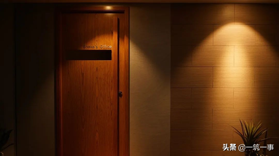 成都最顶级的酒吧,成都酒吧好约吗