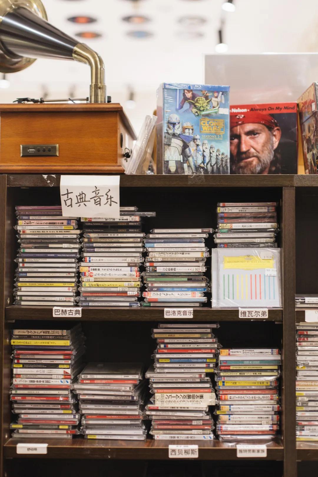 影音堂武汉,影音堂