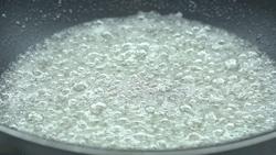 糖雪球的正确挂霜方法可以放几天,商用糖雪球的正确挂霜方法